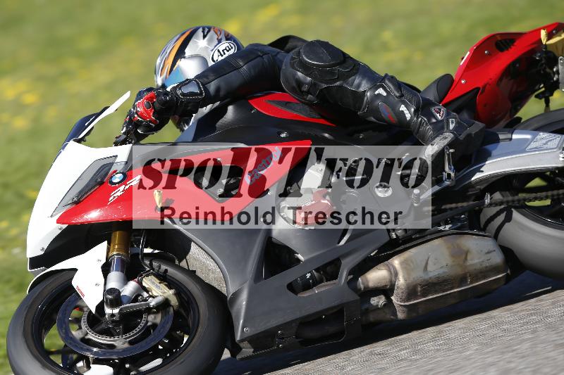 /55 20.09.2025 Speer Racing ADR/Gruppe rot/150